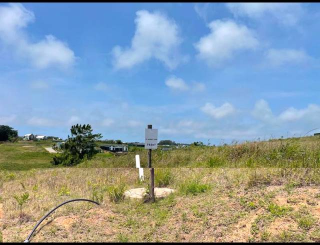 LAND FOR SALE IN SPRINGVALE COUNTRY ESTATE